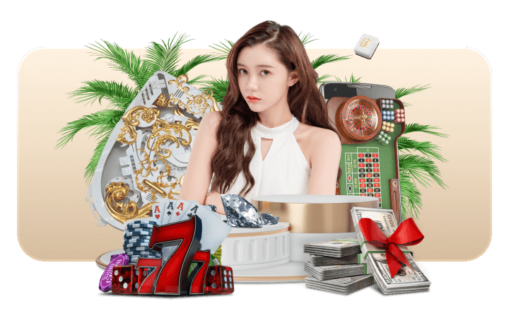 永利国际棋牌App