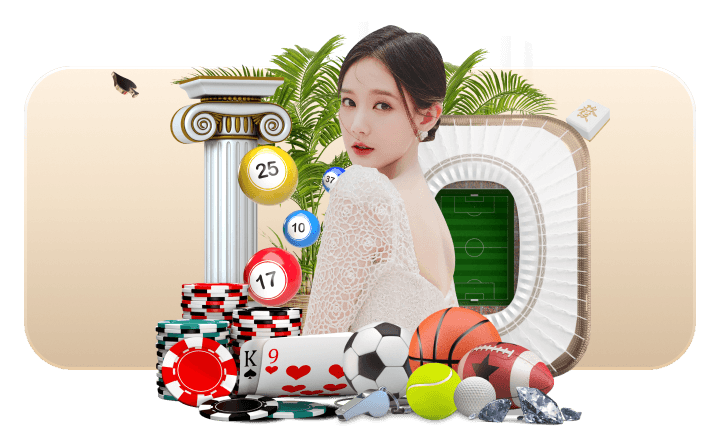 永利国际全站App