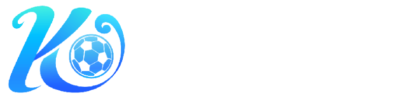 Logo 永利国际